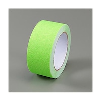 �A�Y�����@�T�O�������T���@���~�e�[�v�i�����O�E����