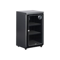 �A�Y�����@�Q�T�k�^�S�O�k�^�U�O�k�@�h