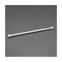 アズワン 450 700mm テンションポール EA970KE2A EA970KE2A 1本
