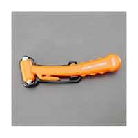 �A�Y�����@�ً}�E�o�p�c�[���@�d�`�X�W�R�y�x�P�b�@�d�`�X�W�R�y�x�P�b�@�P�{