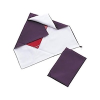 �A�Y�����@�R�S�O���R�S�O�����@�ӂ����i��t�j�@�d�`�V�U�T�a�`�P�O�@�d�`�V�U�T�a�`�P�O�@�P��