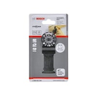 �{�b�V���@�R�Q���T�O�����@�}���`�c�[���p�u���[�h�@�d�`�W�T�V�c�q�S�Q