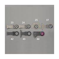 �{�b�V���@�U�T���S�O�����@�}���`�c�[���p�u���[�h�@�d�`�W�T�V�c�q�S�S