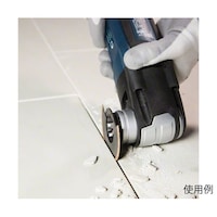 �{�b�V���@�W�T�����@�}���`�c�[���p�u���[�h�@�d�`�W�T�V�c�q�S�U