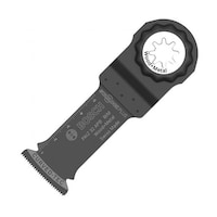 �{�b�V���@�R�Q���U�O�����@�}���`�c�[���p�u���[�h�@�d�`�W�T�V�c�q�U�P