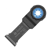 �{�b�V���@�R�Q���T�O�����@�}���`�c�[���p�u���[�h�@�d�`�W�T�V�c�q�U�R