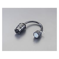 �A�Y�����@�g�����X�p�ϊ��A�_�v�^�[�@�d�`�X�S�O�a�`�R�R�@�d�`�X�S�O�a�`�R�R�@�P��