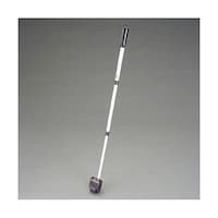 AY@POOO@@@fW^W[iRpNgj@d`VQOeS`@d`VQOeS`@P