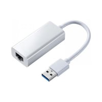 �T�����T�v���C�@�X�O�����@�k�`�m�A�_�v�^�[�@�d�`�V�T�X�f�x�R�P�a