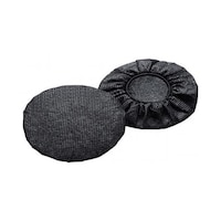 サンワサプライ φ80x1.5mm ヘッドホンイヤーパッドカバー(100枚) EA763BD1