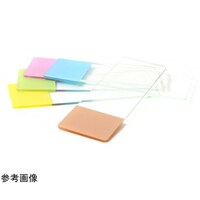 itk`an@tXgXChKX@XOx^Cv@@POO@ORPRUPOPPU@ORPRUPOPPU@PZbg