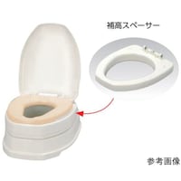 �A���������@�T�j�^���G�[�X�n�c�@�\�t�g�֍�