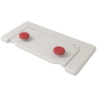 �A���������@�o�X�{�[�h�@�g�r�@�͂˂�������@�T�R�T�P�O�Q�@�P��