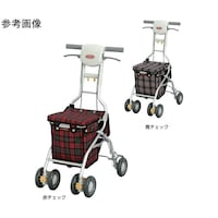 �A���������@�V���o�[�J�[�@�T���t�B�[���V���b�s���O�@