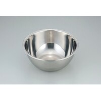 和平フレイズ SUIグート スタッキングボール 24cm SUI6044 SUI6044 1個