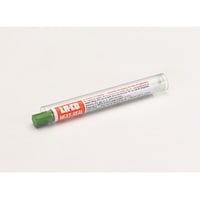 タスコ ヒートシールリペアスティック TA398DB