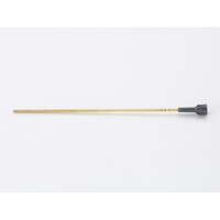 タスコ TA430FR専用ニードルプローブ TA430FR2