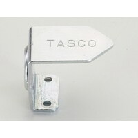 �^�X�R�@�t���A�A�^�b�`�����g�@�s�`�T�O�S�l�`