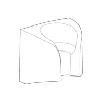 �G�b�y���h���t�@�s�y�b�g�z���_�[�@�ǉˎ��i�C�[�W�[�y�b�g�@�R�p�j�S�S�R�O�U�O�S�O�O�Q