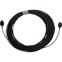 �G�[�E�A���h�E�f�C�@���ʐM�A�_�v�^�[�p���P�[�u���@�R�O���@�`�w�j�r�T�S�T�U�O�R�O