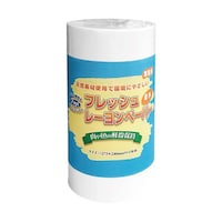 �������@�t���b�V�����[�����y�[�p�[�@�P�T�O���~�P�O�{��