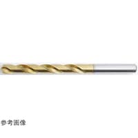 �s��z�@�f�X�^���_�[�h�h�����@�f�r�c�@�P�D�T�����@�P�p�b�N�i�P�O�{���j