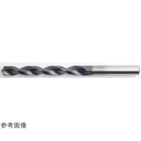 不二越 AGパワードリル 1パック(10本入)