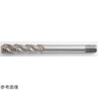 不二越 SGスパイラルタップM12X1.75 SGSP12M1.75R SGSP12M1.75R 1本