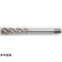 不二越 SGスパイラルタップM14X1.25 SGSP14M1.25R SGSP14M1.25R 1本