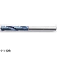 不二越 アクアドリルEX