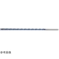 �s��z�@�A�N�A�h�����d�w�@�I�C���z�[�������O�R�O�c�@�`�p�c�d�w�n�g�R�O�c�P�O�O�O�@�`�p�c�d�w�n�g�R�O�c�P�O�O�O�@�P�{