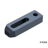 �C�}�I�@�a�t���X�g���b�v�@�a�i�P�T�R�O�W�O�S�O