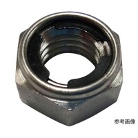 RmG@dkibg@rtrROSbtm@`QPOO@lW@dkms`QPOOW