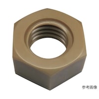 �R�m�G�@�Z�p�i�b�g�@�o�d�d�j�@�l�P�O�@�m�s�P�o�d�d�j�P�O