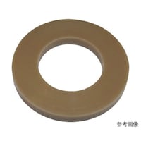 �R�m�G�@���b�V���[�@�o�d�d�j�@�l�U�@�v�o�d�d�j�U