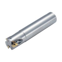 京セラ MECエンドミル MEC20S2015011T3 MEC20S2015011T3 1個