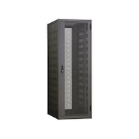 ےËHƁ@T[o[bN@vUOO~gPTOO~cXOO@XQ@ubN@rrqQROtUOXOua@P