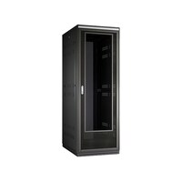 ےËHƁ@lbg[NbN@vVOO~gQOOO~cUOO@VUDQ@ubN@mebSQtVOUOuQa@P