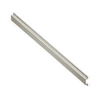 ےËHƁ@TCht[@vPV~gUQ~cPPPP@PDV@ubN@rrnQbOOreaj@P