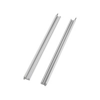 �ےË����H�Ɓ@�J���p�l���G�b�W�t���[��