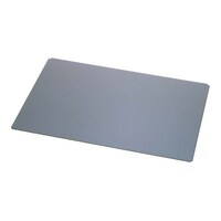 ےËHƁ@gbv{gJo[@vRQTDWS~gRVODT~cW@CgubN@eaoURsaSOb@P