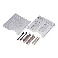 �ےË����H�Ɓ@�v���[�g�Z�b�g