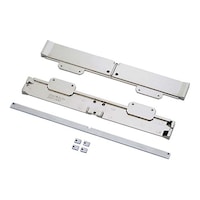 �ےË����H�Ɓ@�f�o�C�h�L�b�g�@�v�X�D�U�~�g�Q�S�T�D�W�~�c�Q�X�D�X�����@�j�b�P���߂����E�����疌�����@�e�q�o�Q�U�c�j�`�@�P��