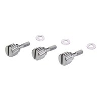 �ےË����H�Ɓ@�r�X�Z�b�g�a�o�@�v�V�~�g�V�~�c�P�V�D�T�����@�j�b�P���N�����߂����@�Q�O���@�e�q�o�Q�T�P�O�a�r�a�o