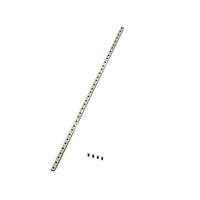 ےËHƁ@XCibg@vX~gWTO~cR@ODPW@jbP߂@omnWTOamT@P{