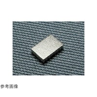 ��Z���쏊�@�T�}�R�o�@�R�~�Q�~�O�D�V�i�x�j�f�R�O�l�j�m�����b�L�@�Q�O���@�j�j�O�T�O