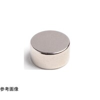 ��Z���쏊�@�l�I�W���@���R�O�~�P�i�m�S�O�j�T���@�m�d�U�V�W