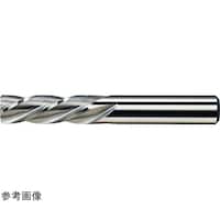 ���萸�H�@���d�w���J���@�V���[�g���[�}�i�S����j�U