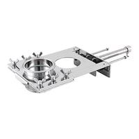 ���������H�Ɓ@�󈳎��V���b�^�[�ف@�P�O�O�`�i���a�j�@�r�g�`�P�O�O�`�j�@�P��