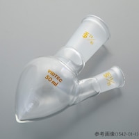 �R�X���X�r�[�h�@��c�����`�t���X�R